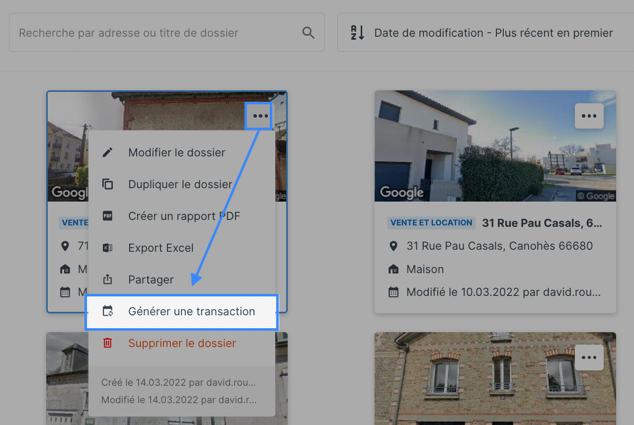 comment-utiliser-la-section-comparables-pricehubble-france