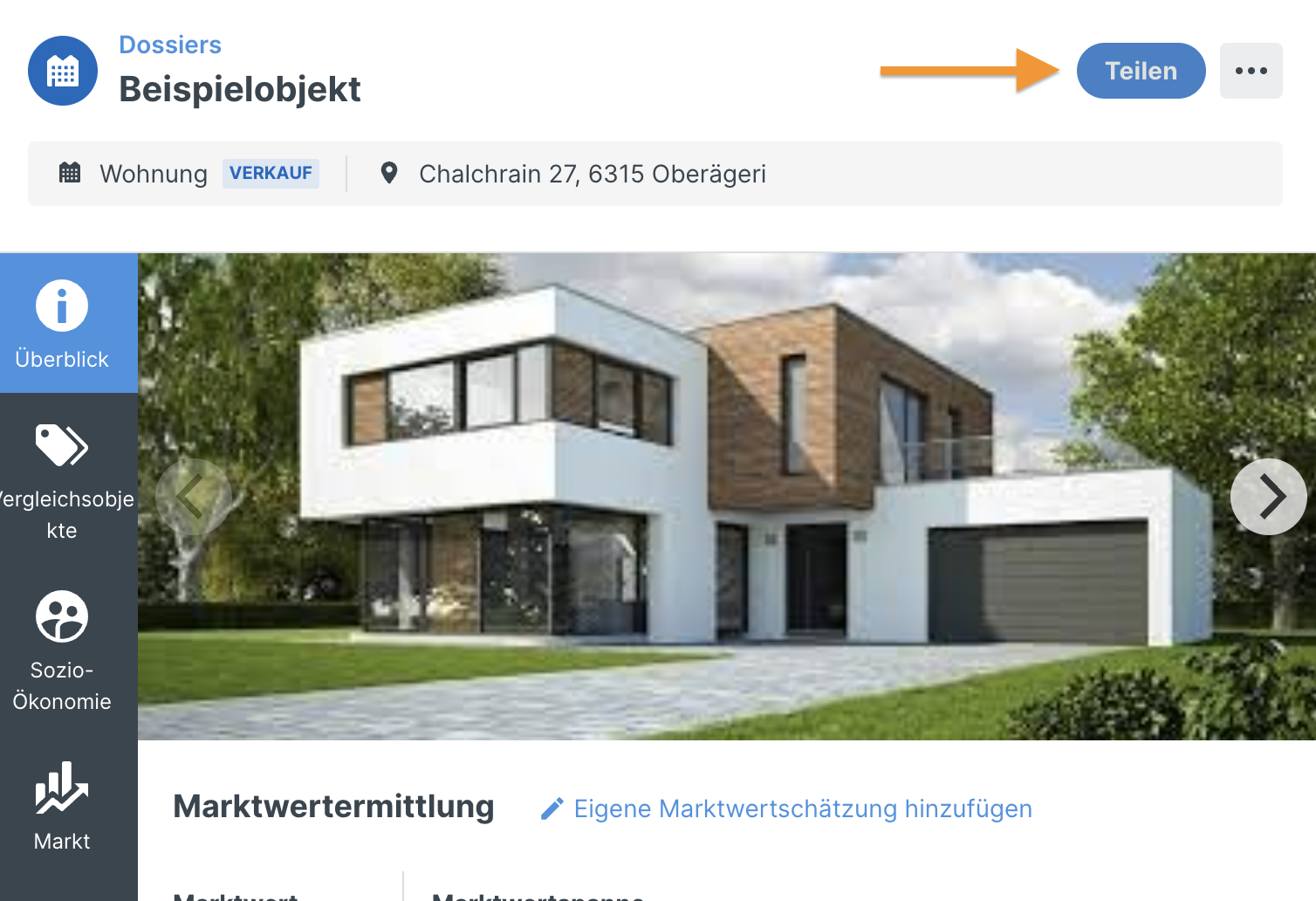 Bildschirmfoto_2023-01-30_um_17.36.49.png