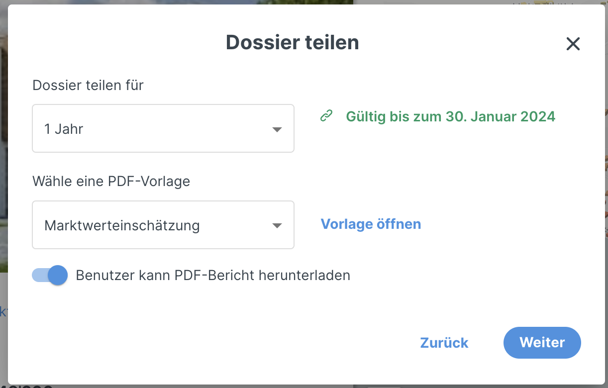 Bildschirmfoto_2023-01-30_um_17.42.08.png