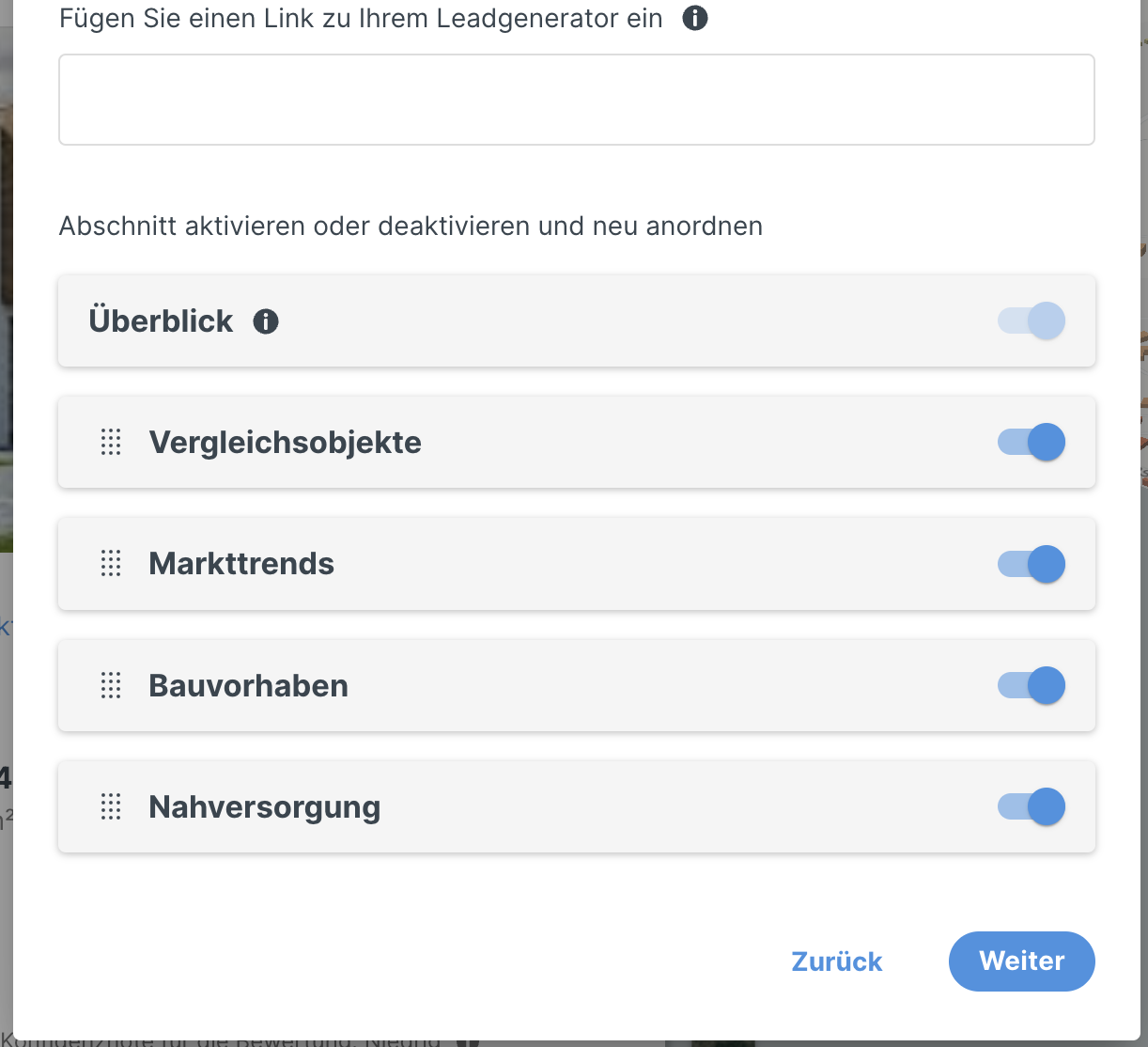 Bildschirmfoto_2023-01-30_um_17.44.48.png