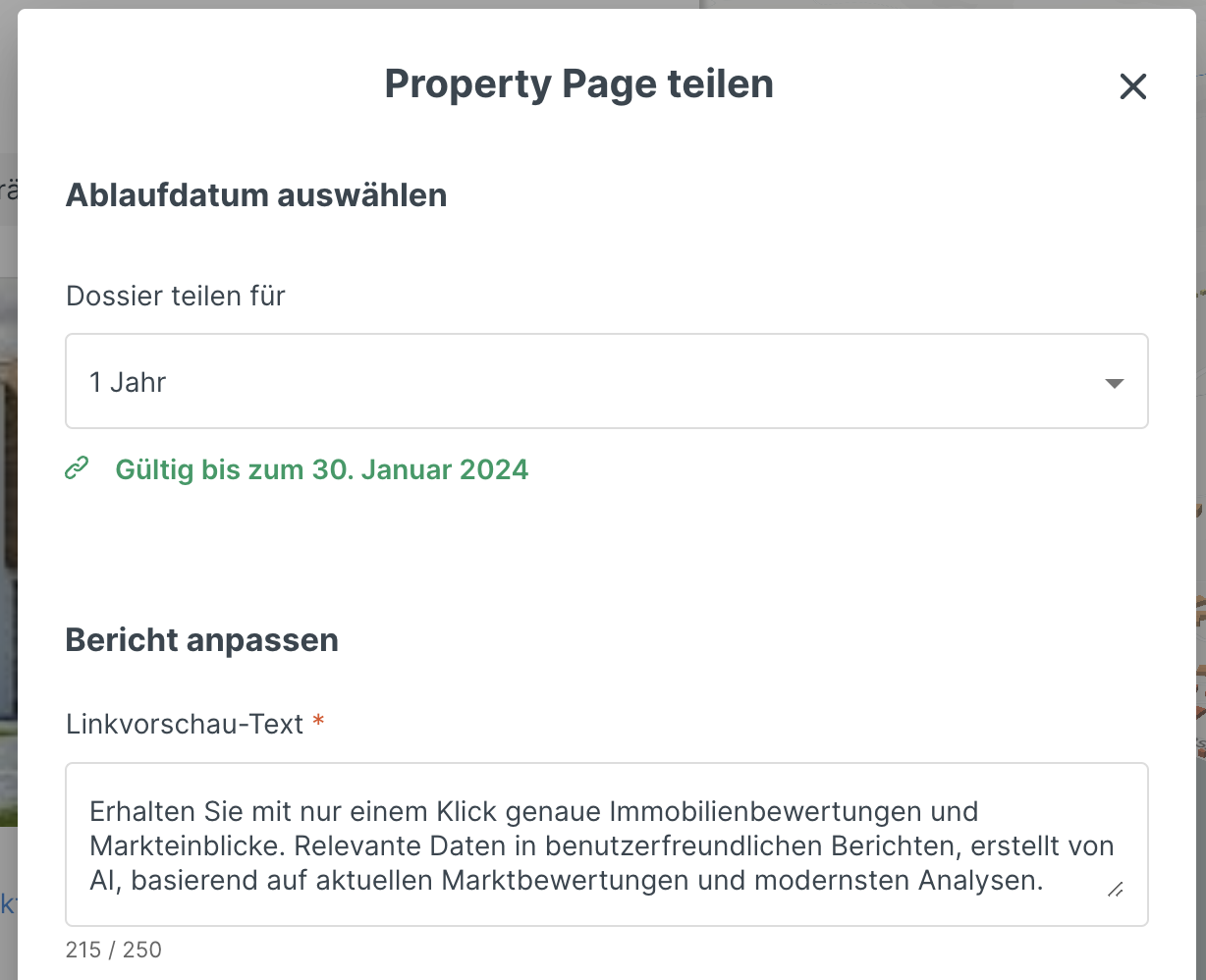 Bildschirmfoto_2023-01-30_um_17.44.36.png