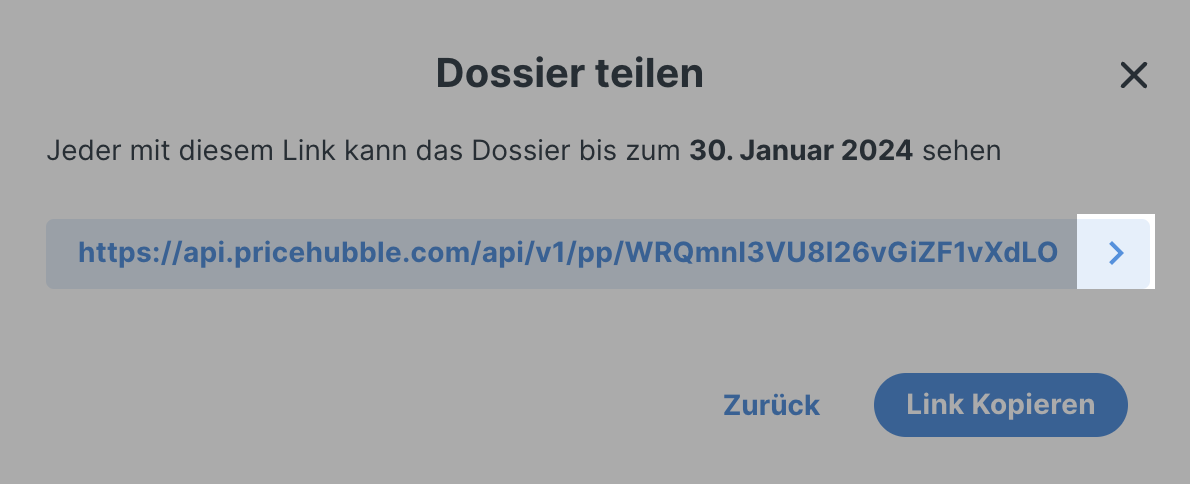 Bildschirmfoto_2023-01-30_um_17.49.56.png