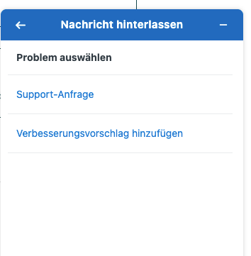 PriceHubble_CH_DE.png