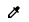 mceclip2.png