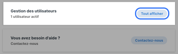 mceclip2.png
