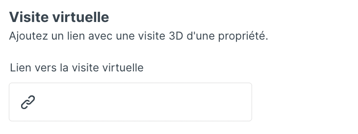 mceclip0.png