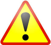 Warning Zendesk.jpeg