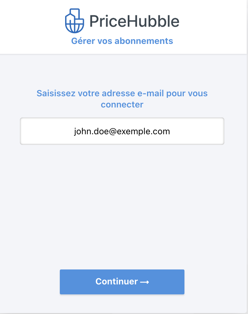 Screenshot 2024-10-21 at 15.48.14.png