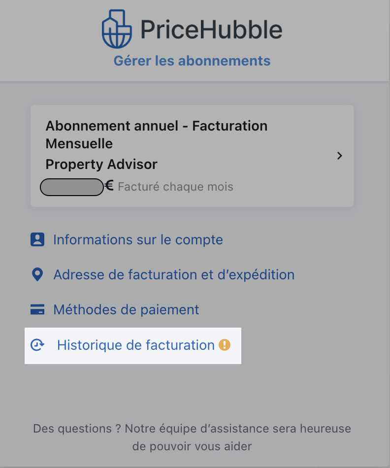 Screenshot 2024-10-21 at 15.43.55.png