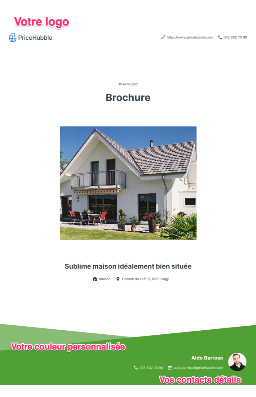 PriceHubble_Valuation_Report_House_Chemin-du-Cre_t_5_Cugy_2021-04-30-3_pdf.png