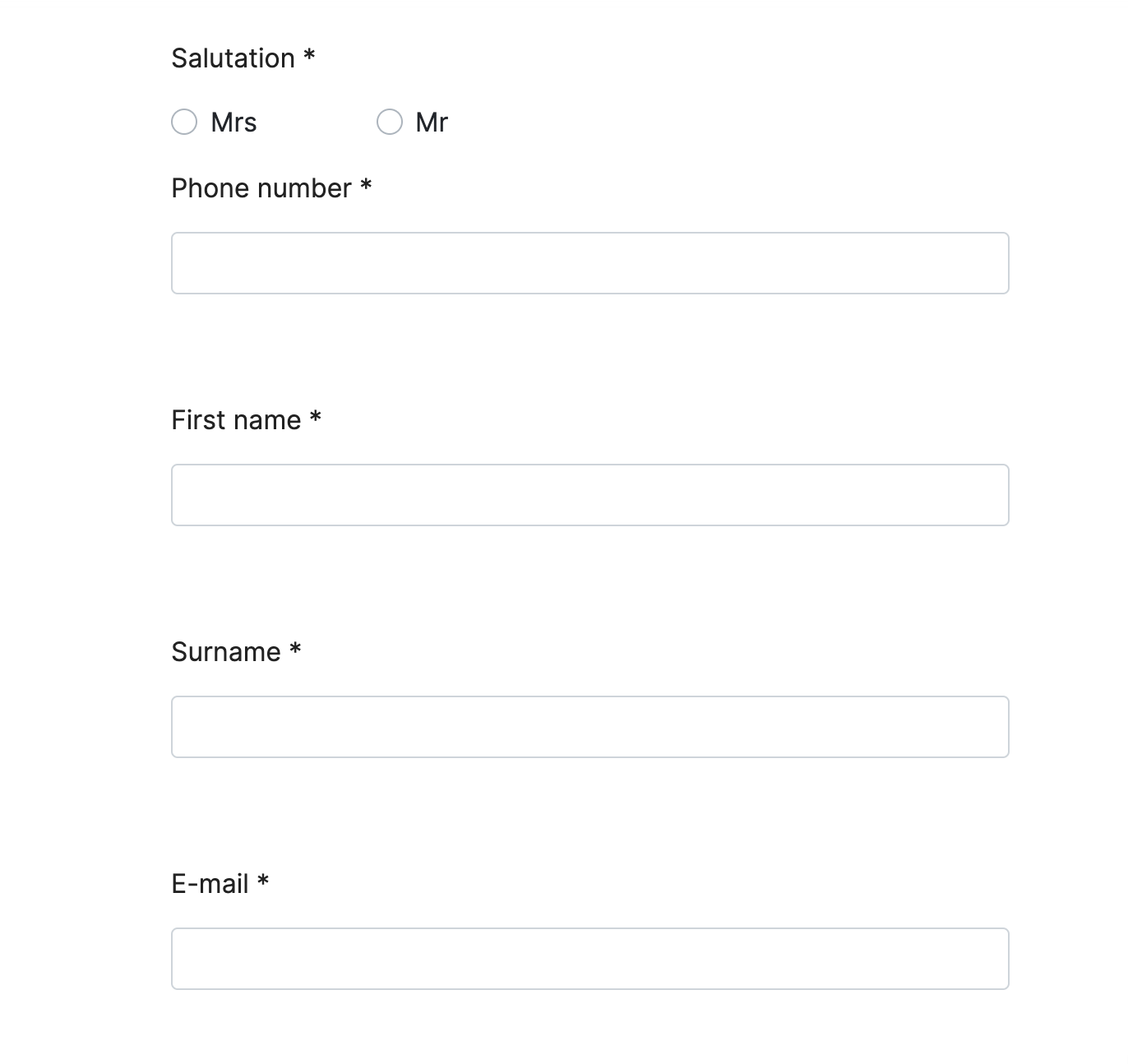 Cursor_and_Immobilienbewertung_-_Ha_sler_Immobilien.png