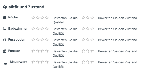 qualit_t_zustand.png