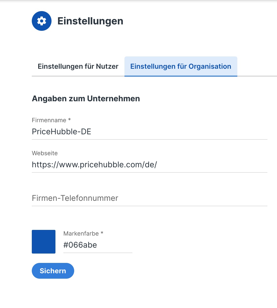 Orga-Einstellungen.jpeg